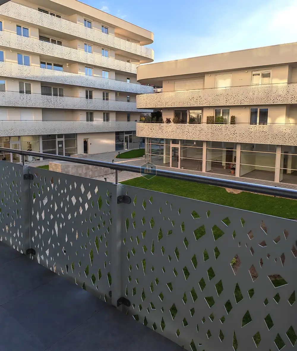 Budapest, XIV. kerület - Alsórákos