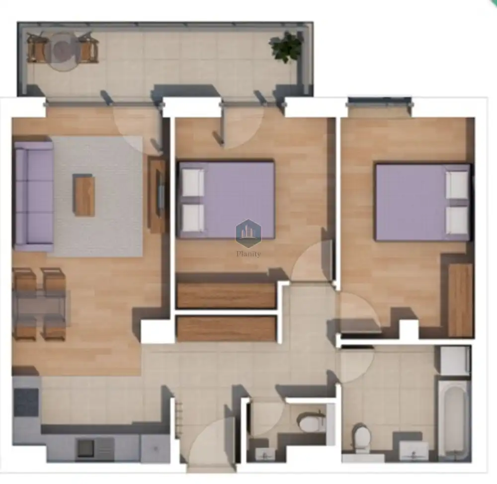 Budapest, XIV. kerület - Alsórákos