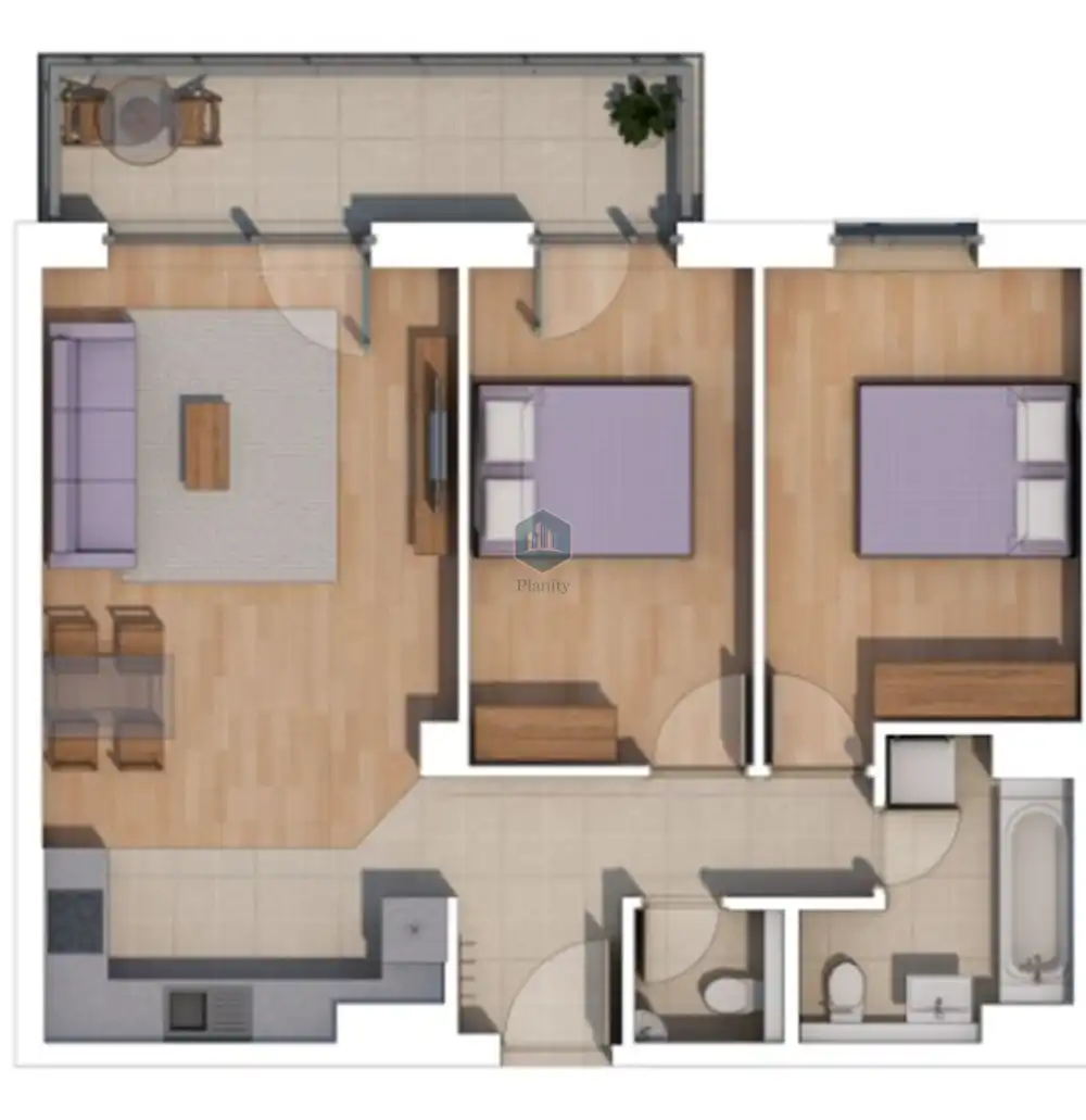 Budapest, XIV. kerület - Alsórákos