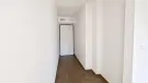 Budapest, XIV. kerület - Alsórákos