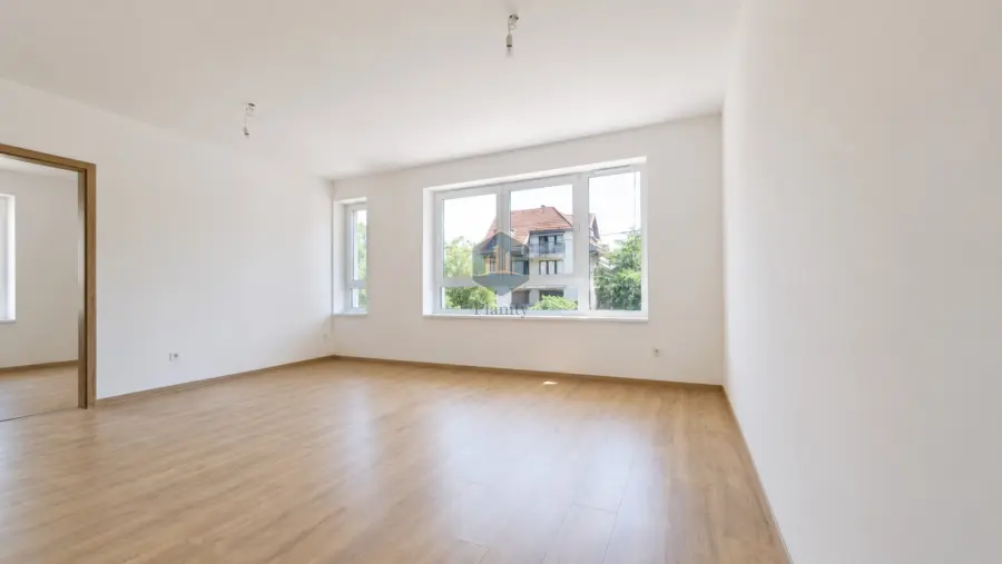 eladó új építésű téglalakás, Budapest, XIV. kerület