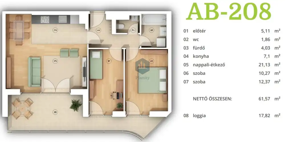 Budapest, XIV. kerület - Alsórákos