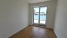 Budapest, XIV. kerület - Herminamező
