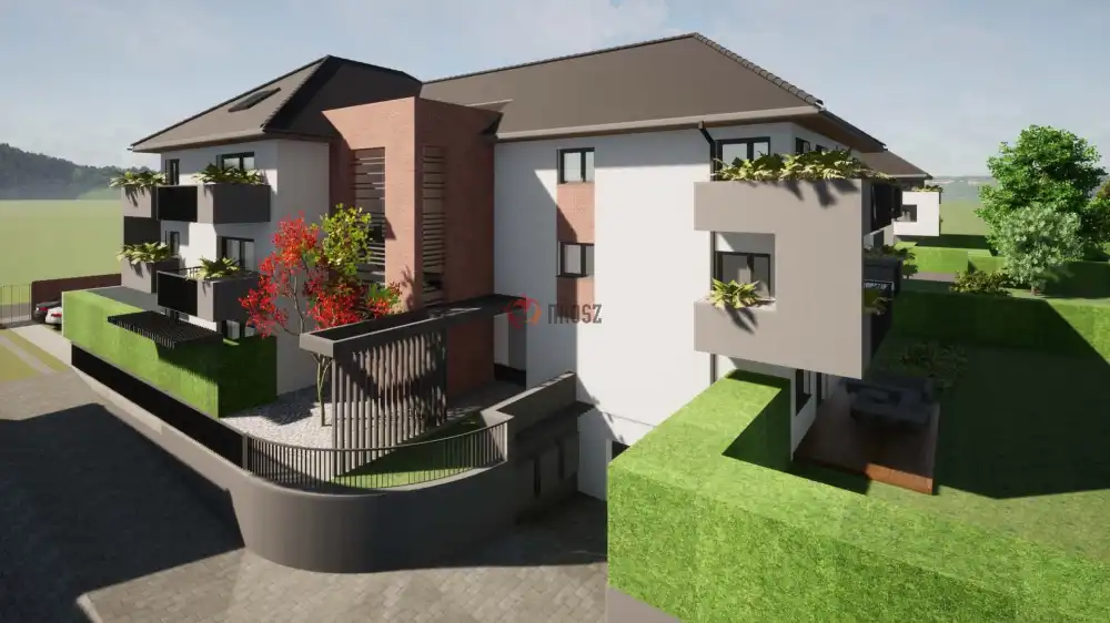 Budapest, XV. kerület - Pestújhely