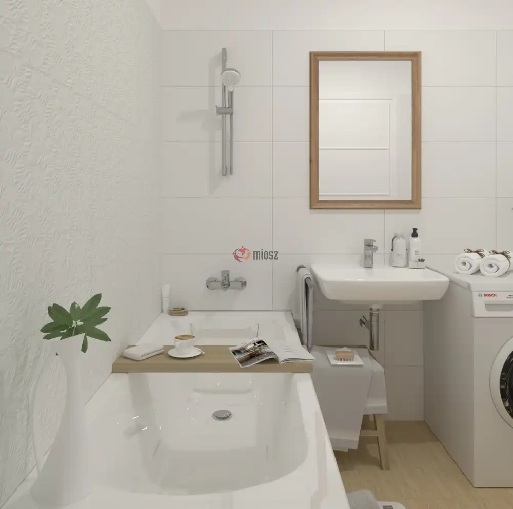 Budapest, XV. kerület - Rákospalota