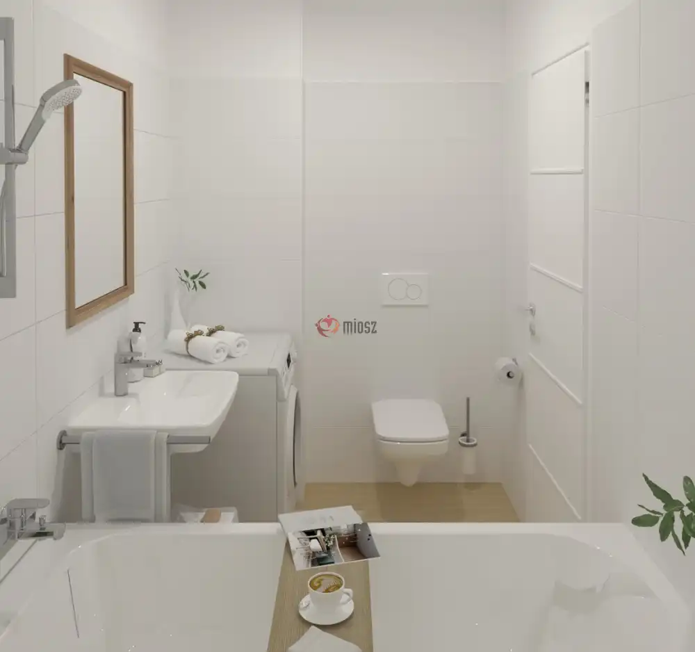 Budapest, XV. kerület - Rákospalota