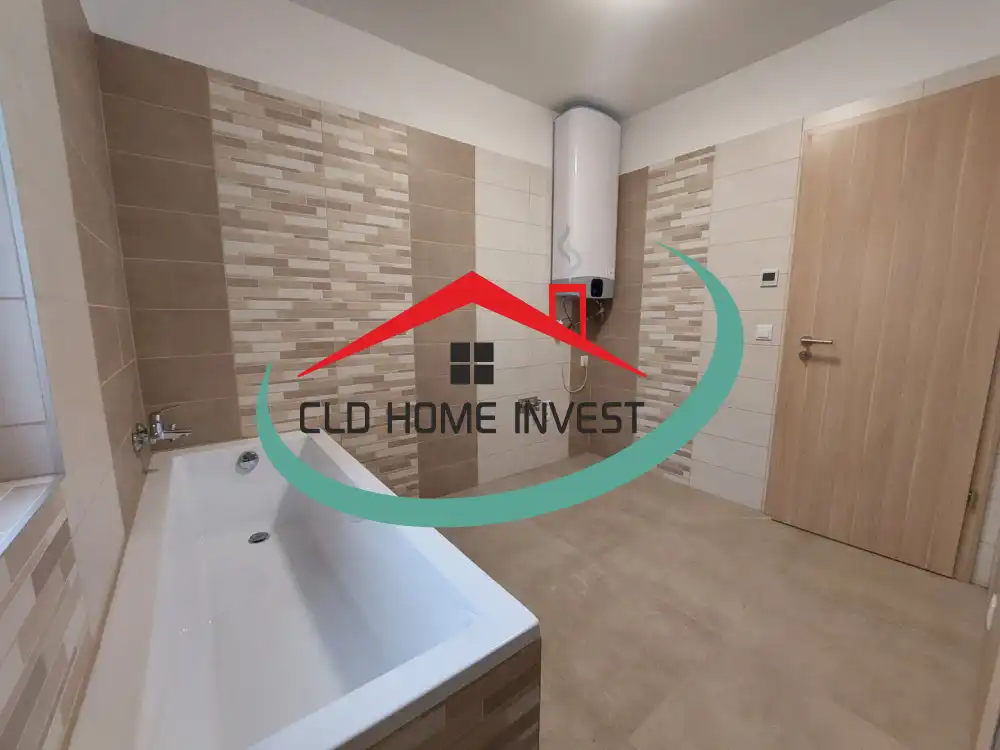 Budapest, XXIII. kerület - Soroksár