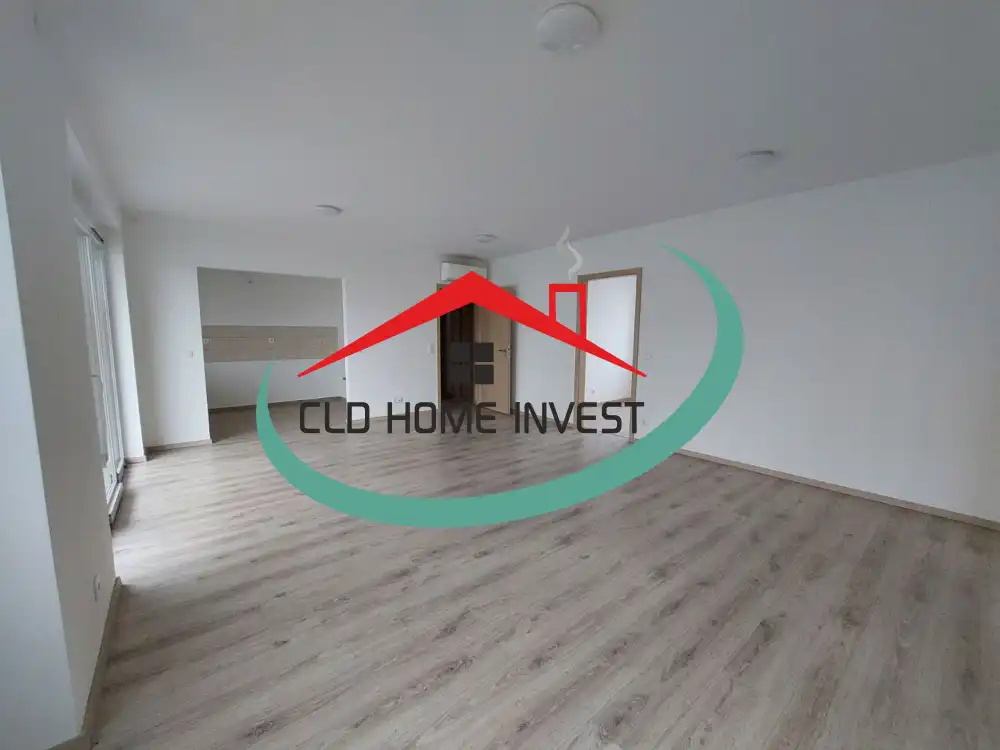 Budapest, XXIII. kerület - Soroksár