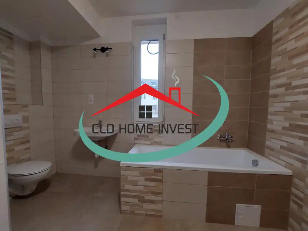 Budapest, XXIII. kerület - Soroksár