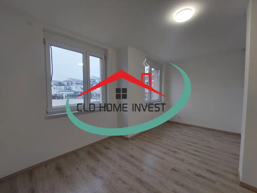 Budapest, XXIII. kerület - Soroksár