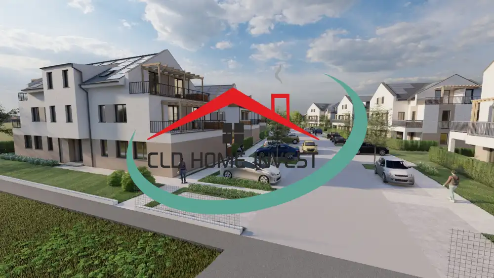 Budapest, XXIII. kerület - Soroksár