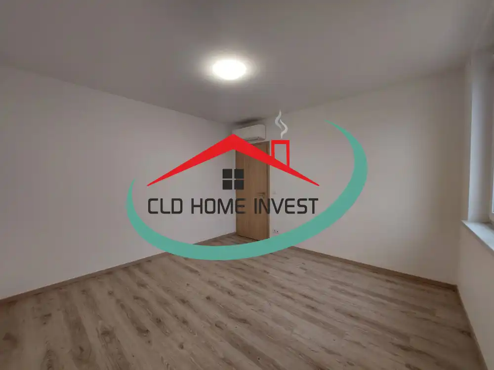 Budapest, XXIII. kerület - Soroksár