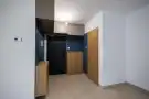 Hajdú-Bihar megye - Debrecen