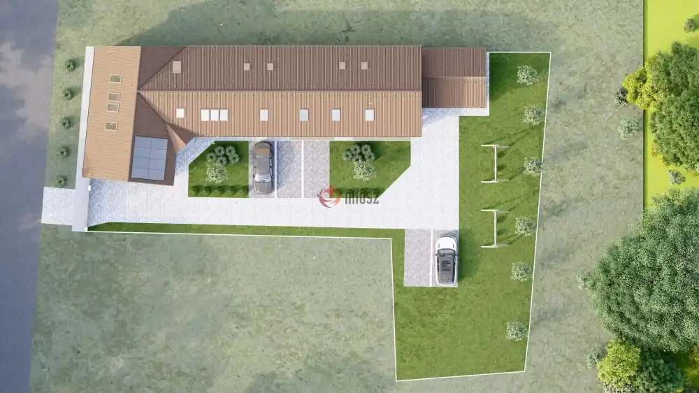 Hajdú-Bihar megye - Hajdúböszörmény