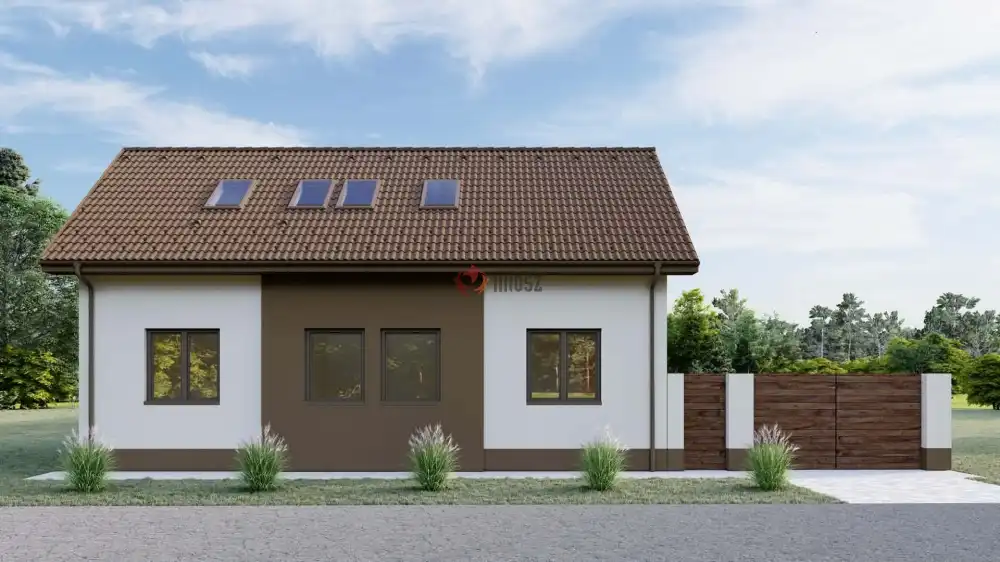 Hajdú-Bihar megye - Hajdúböszörmény