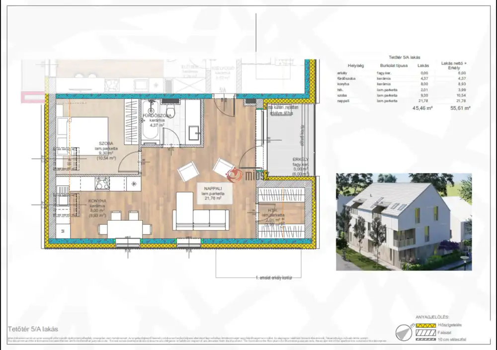 Hajdú-Bihar megye - Hajdúszoboszló