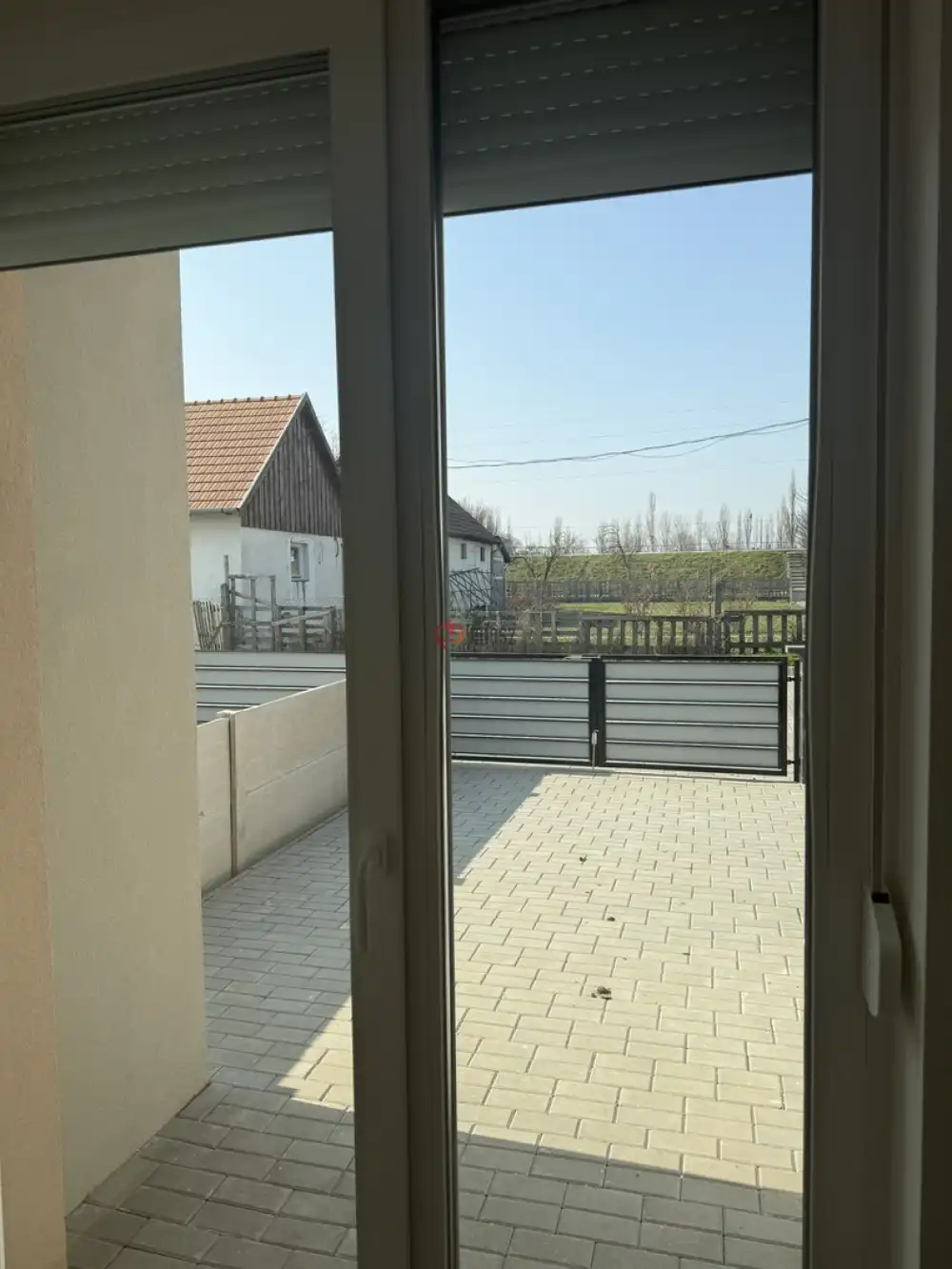 Heves megye - Hatvan