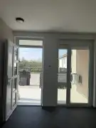 Heves megye - Hatvan