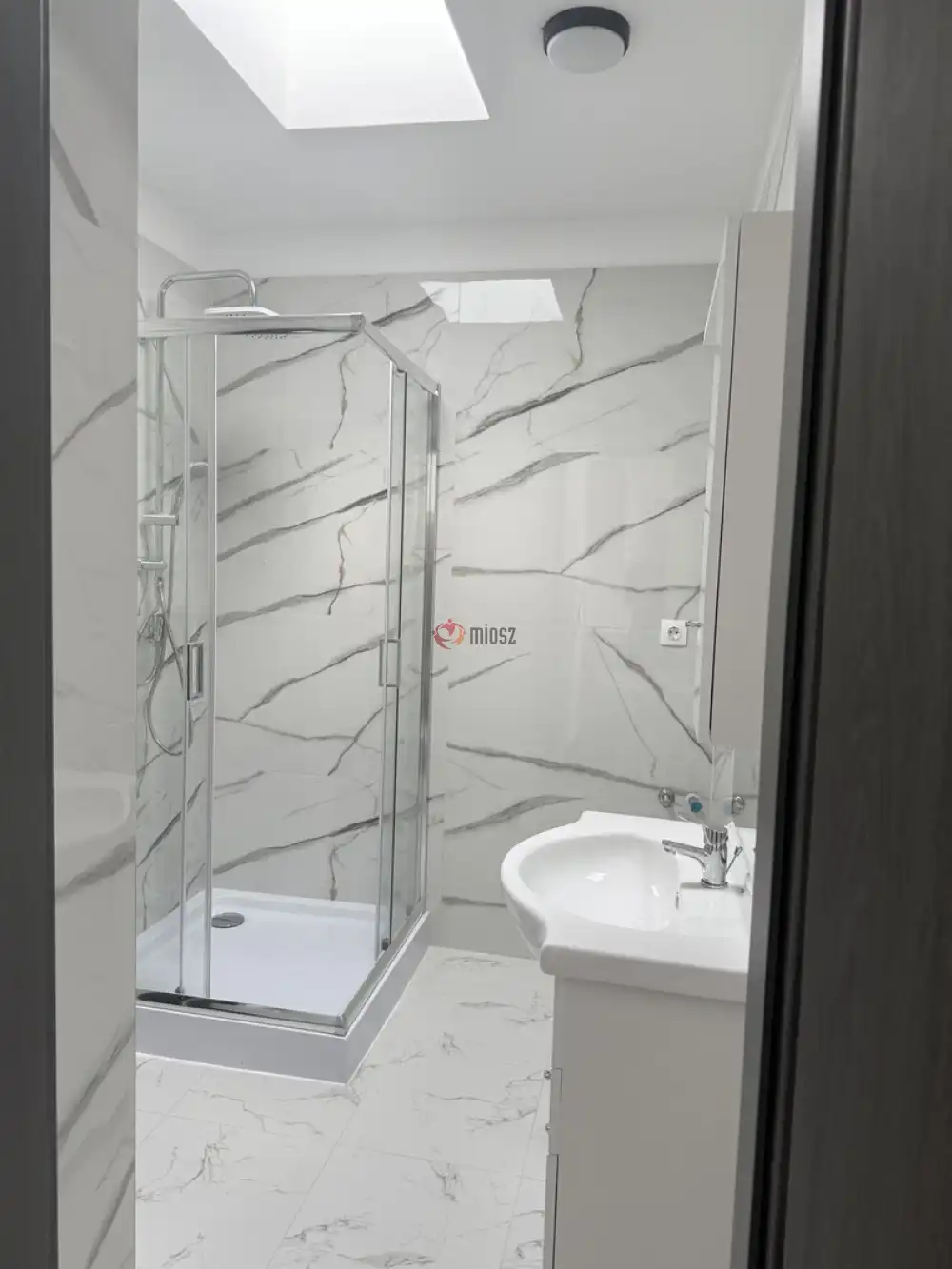 Heves megye - Hatvan