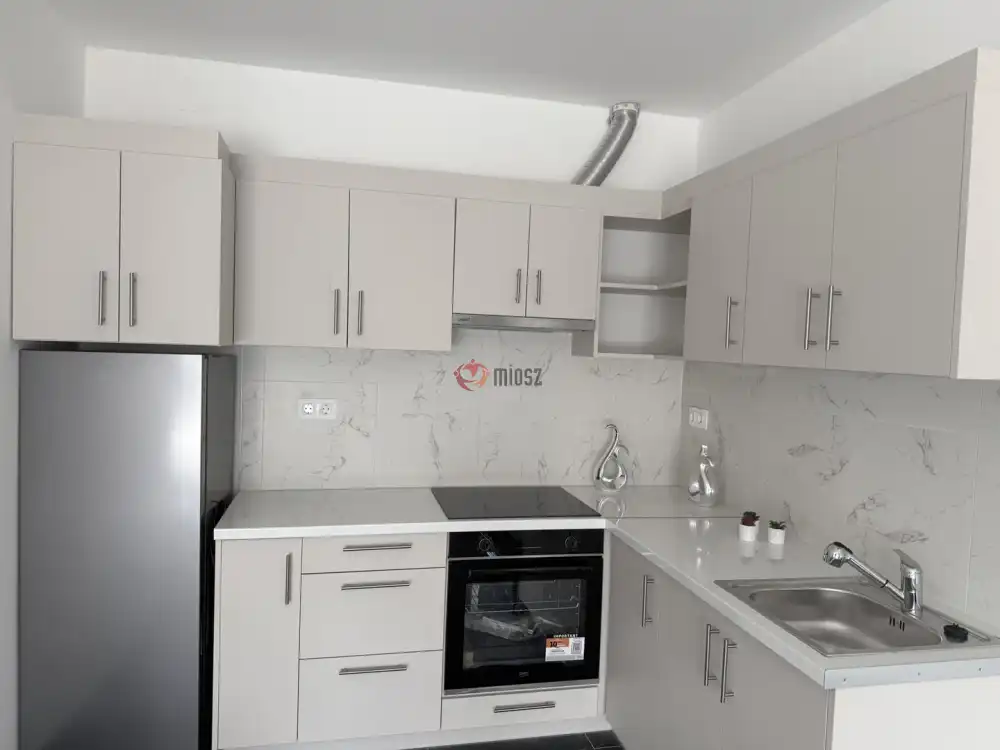 Heves megye - Hatvan