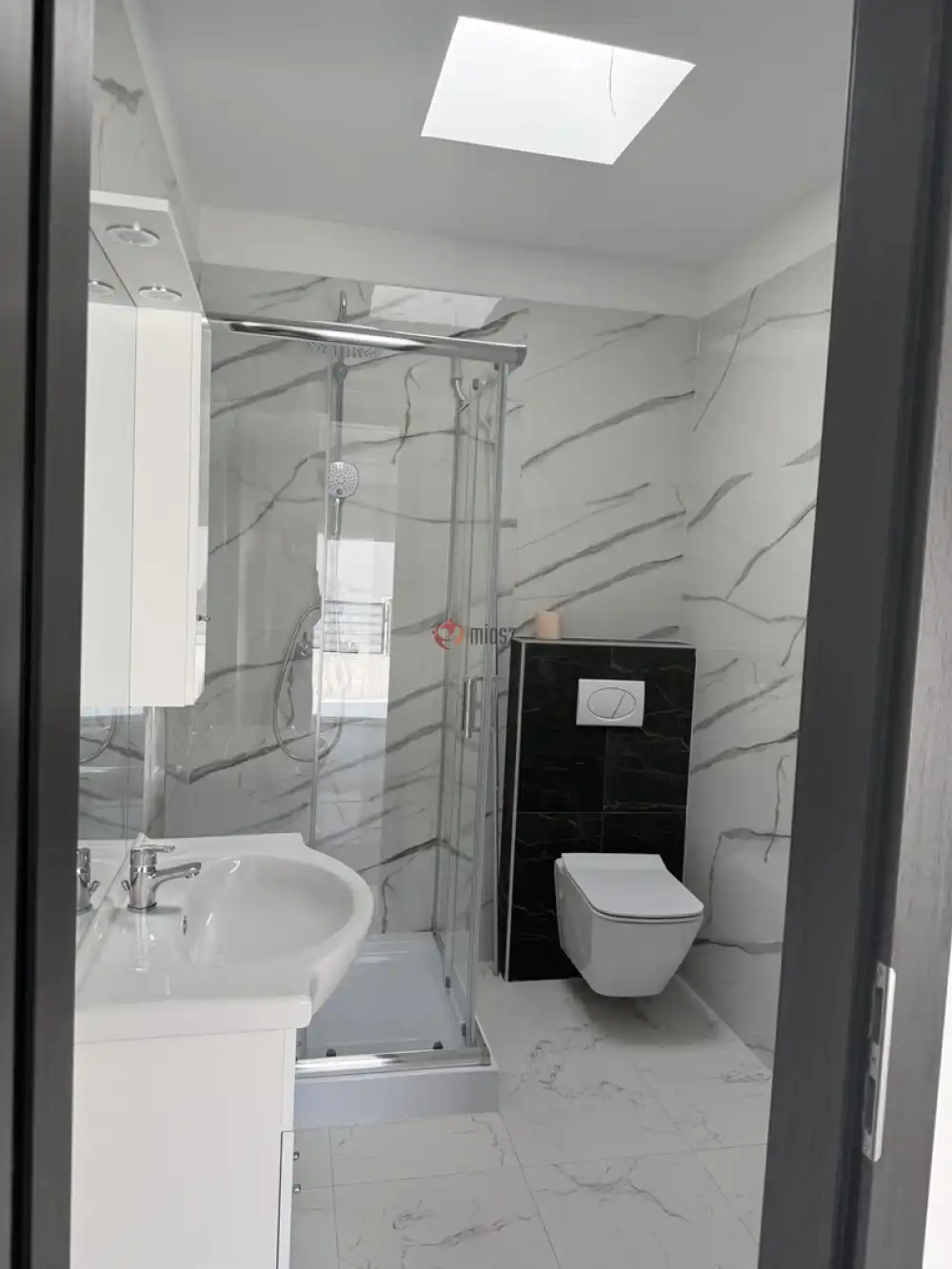 Heves megye - Hatvan