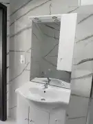 Heves megye - Hatvan