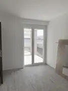 Heves megye - Hatvan