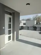 Heves megye - Hatvan