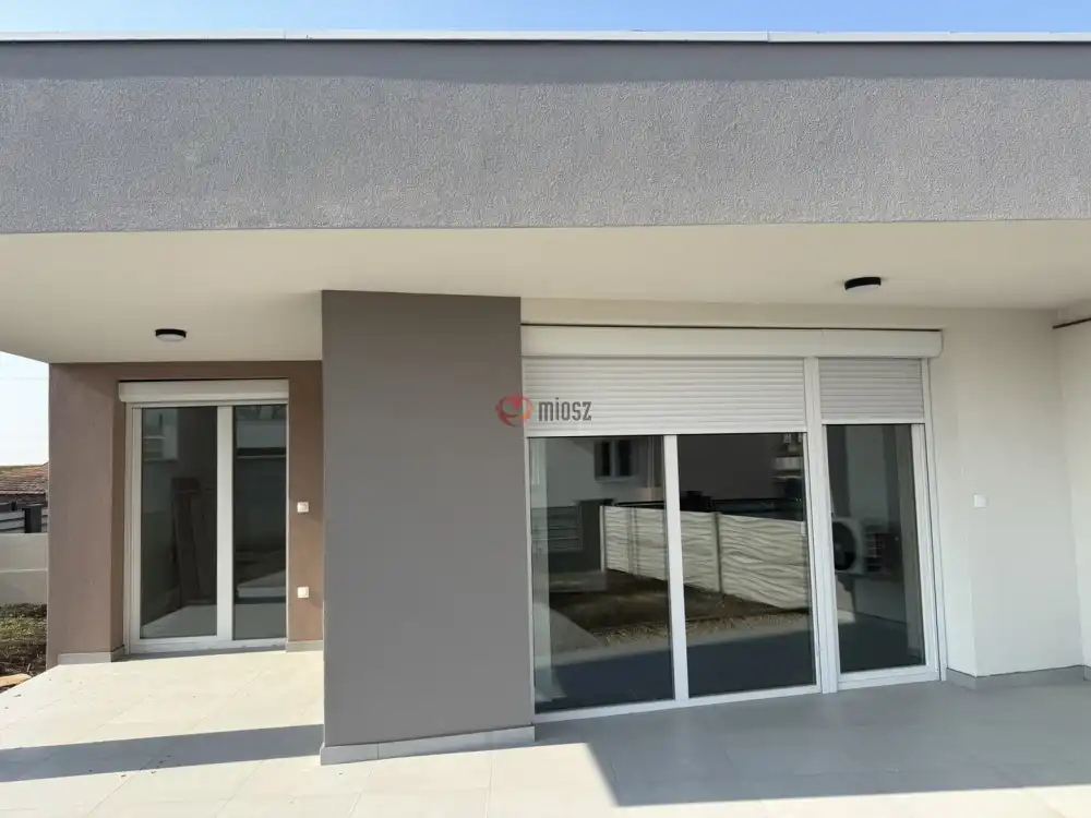 Heves megye - Hatvan