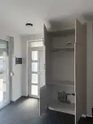 Heves megye - Hatvan