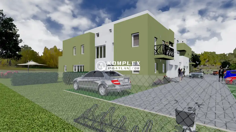 Győr-Moson-Sopron megye - Hegyeshalom