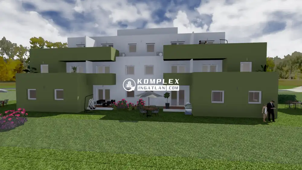 Győr-Moson-Sopron megye - Hegyeshalom