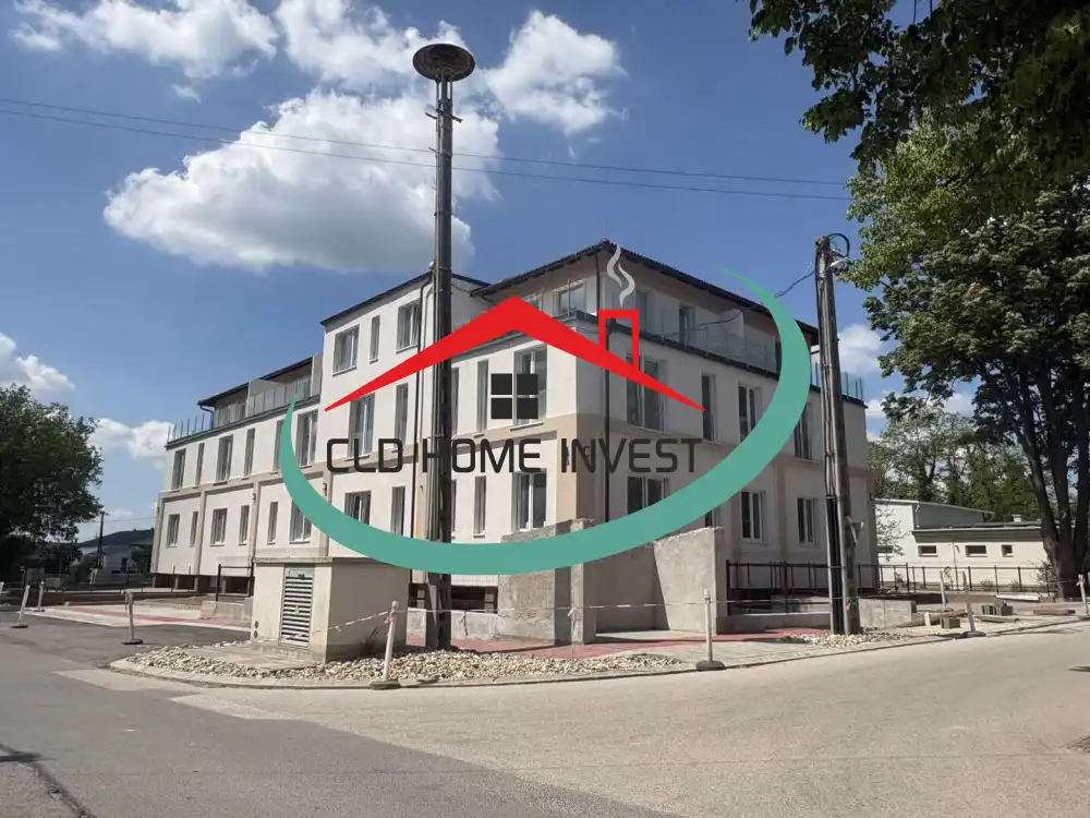 Pest megye - Kiskunlacháza