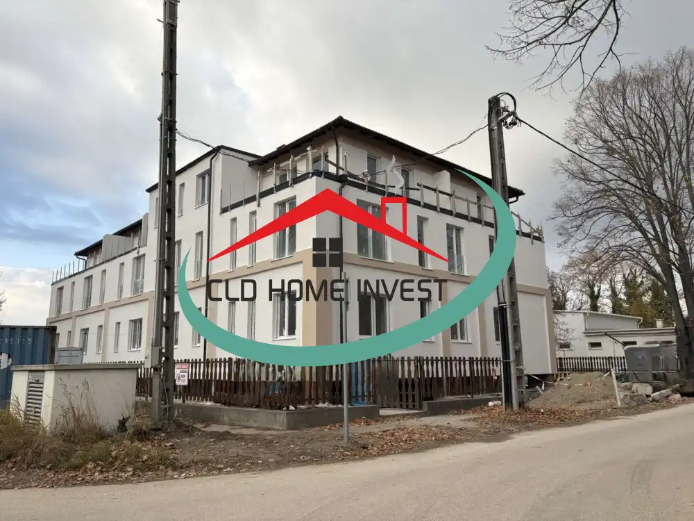 Pest megye - Kiskunlacháza