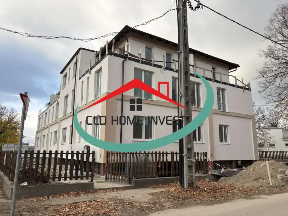 Pest megye - Kiskunlacháza