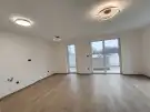 Komárom-Esztergom megye - Komárom