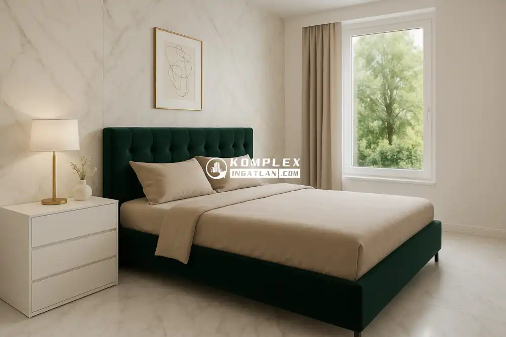 Győr-Moson-Sopron megye - Levél