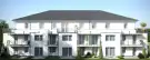 Győr-Moson-Sopron megye - Levél