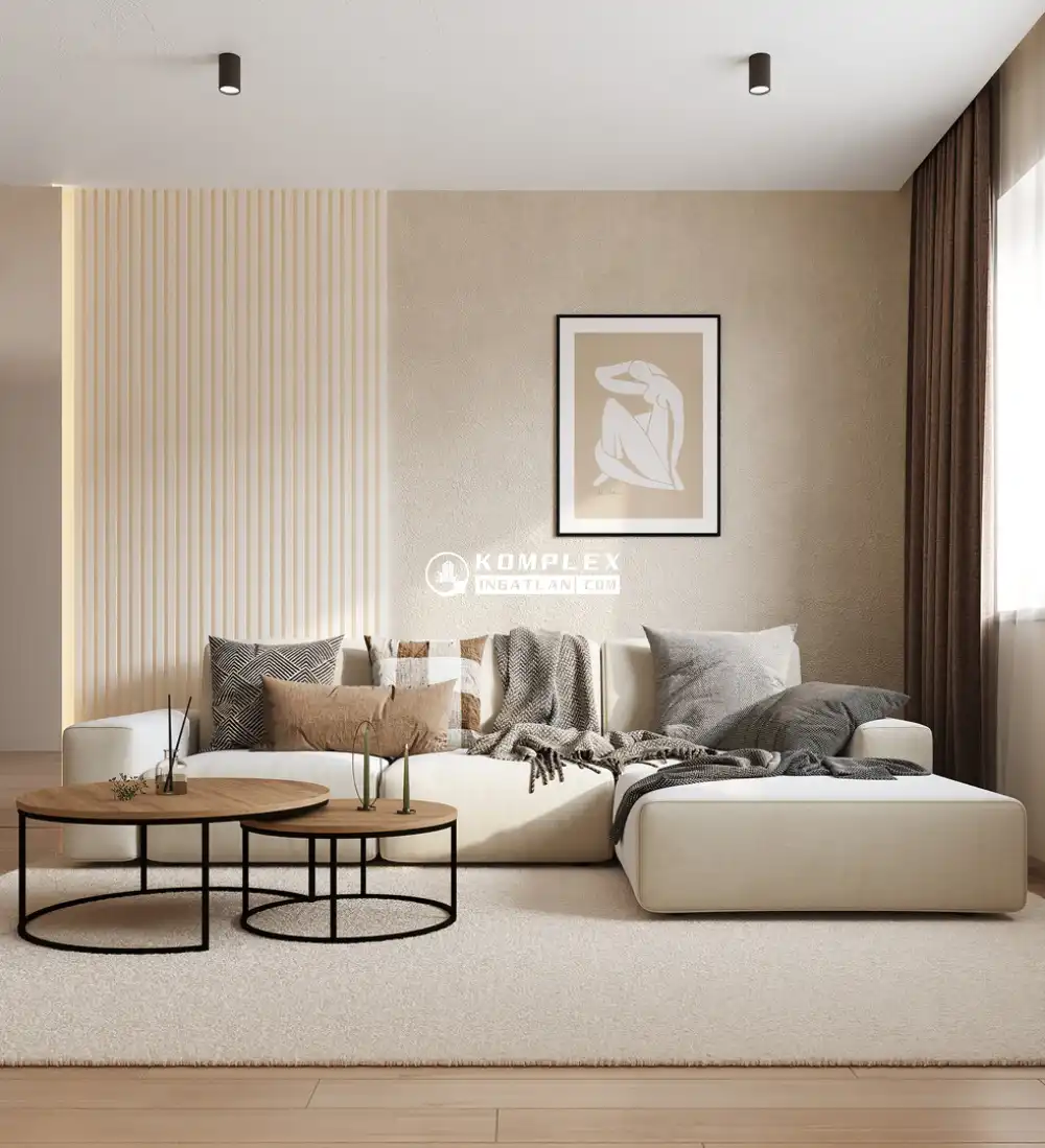 Győr-Moson-Sopron megye - Levél