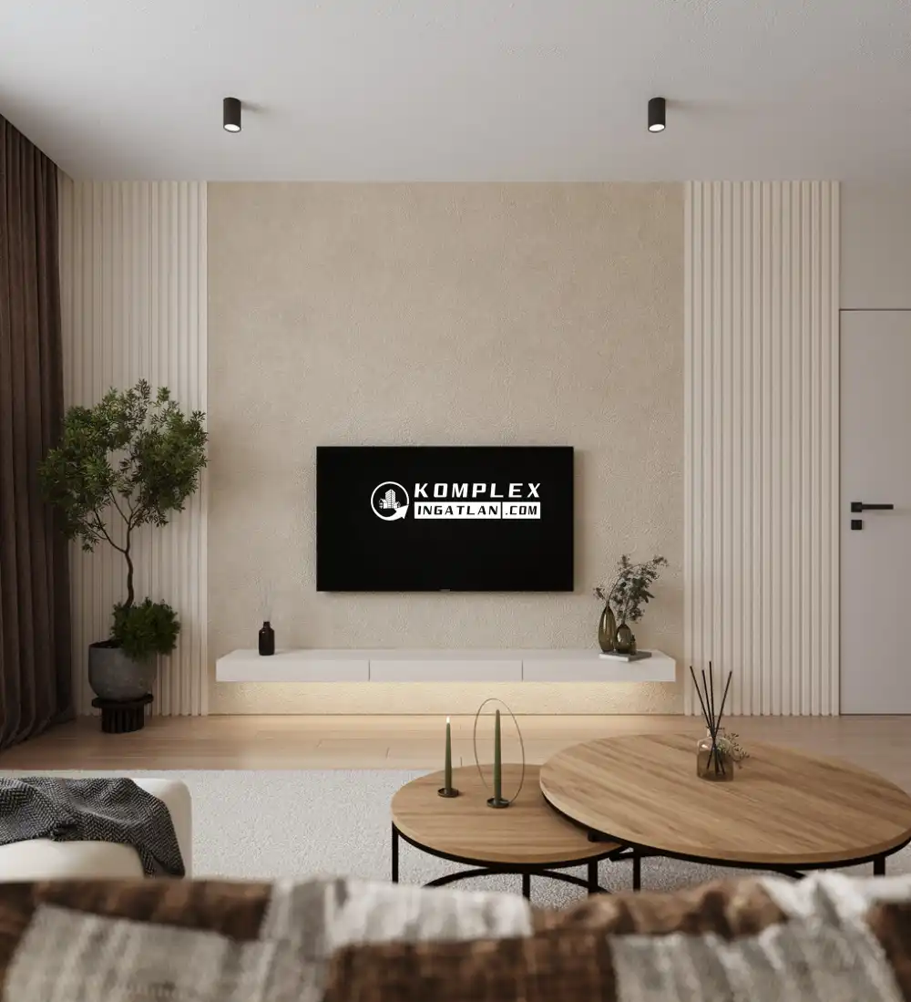 Győr-Moson-Sopron megye - Levél