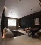 Győr-Moson-Sopron megye - Levél