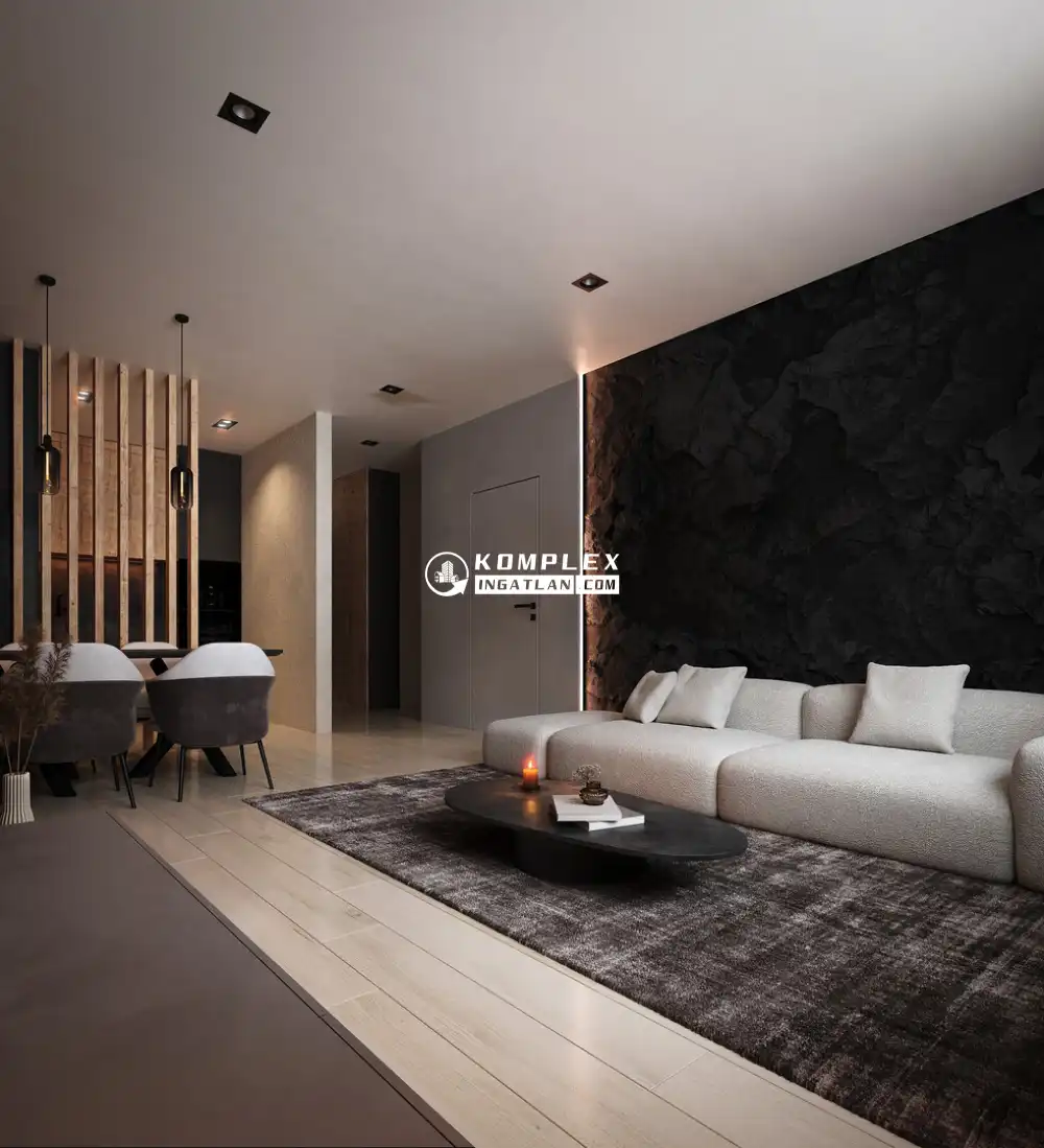 Győr-Moson-Sopron megye - Levél