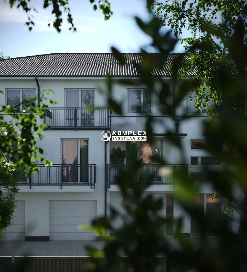 Győr-Moson-Sopron megye - Levél