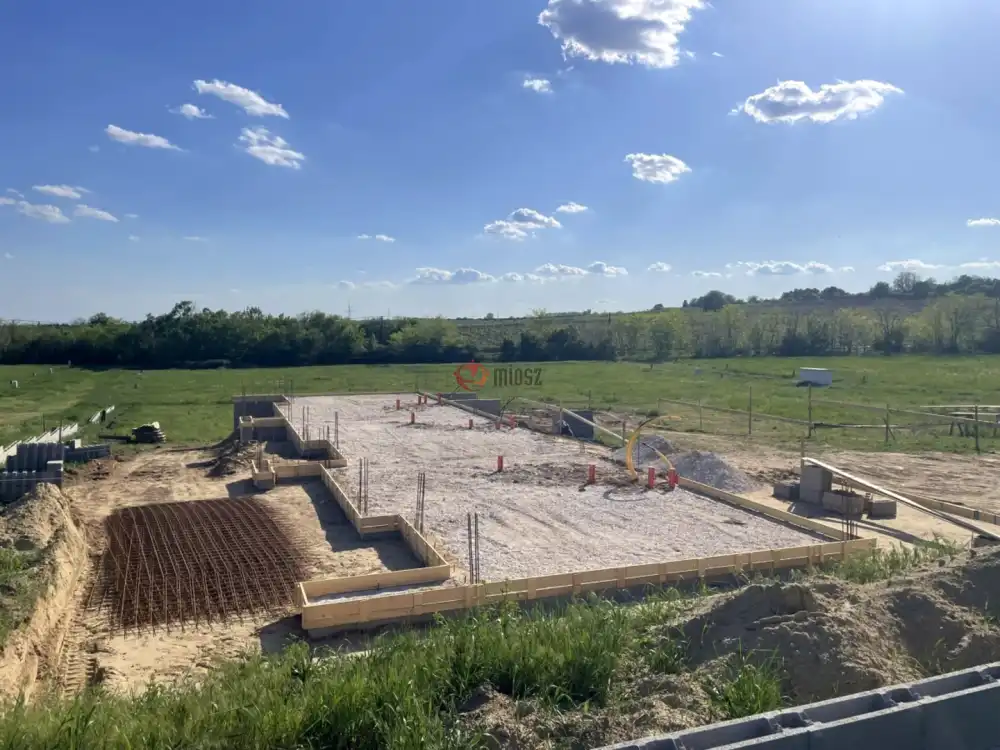 Pest megye - Mogyoród