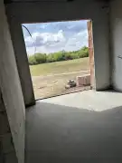 Pest megye - Mogyoród