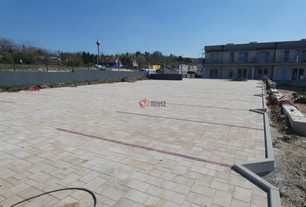 Pest megye - Mogyoród