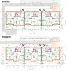 Pest megye - Mogyoród