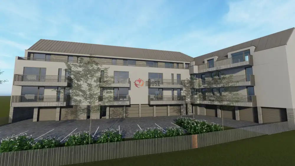 Szabolcs-Szatmár-Bereg megye - Nyíregyháza