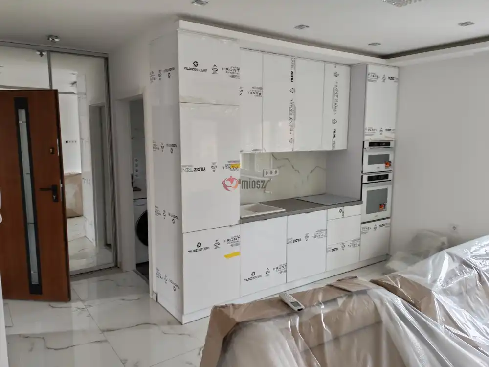 Szabolcs-Szatmár-Bereg megye - Nyíregyháza