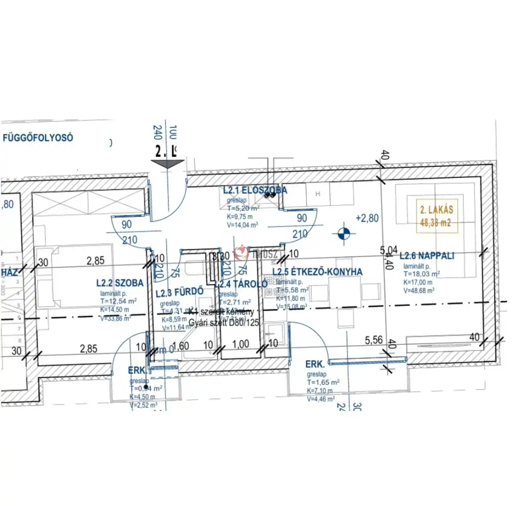Szabolcs-Szatmár-Bereg megye - Nyíregyháza